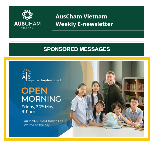 image-20250718135517-2