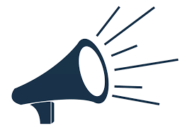 image-20250904072918-1