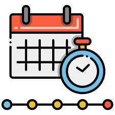 image-20250904072955-2