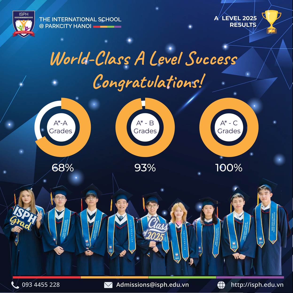 image-20250918224740-1