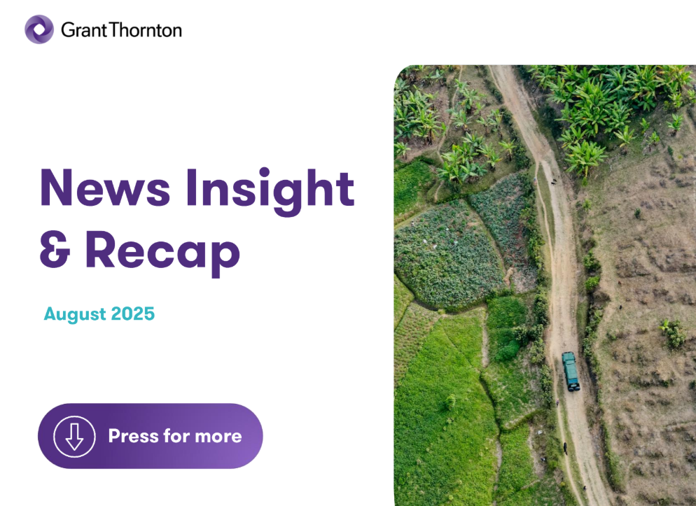 image-20250919154725-1