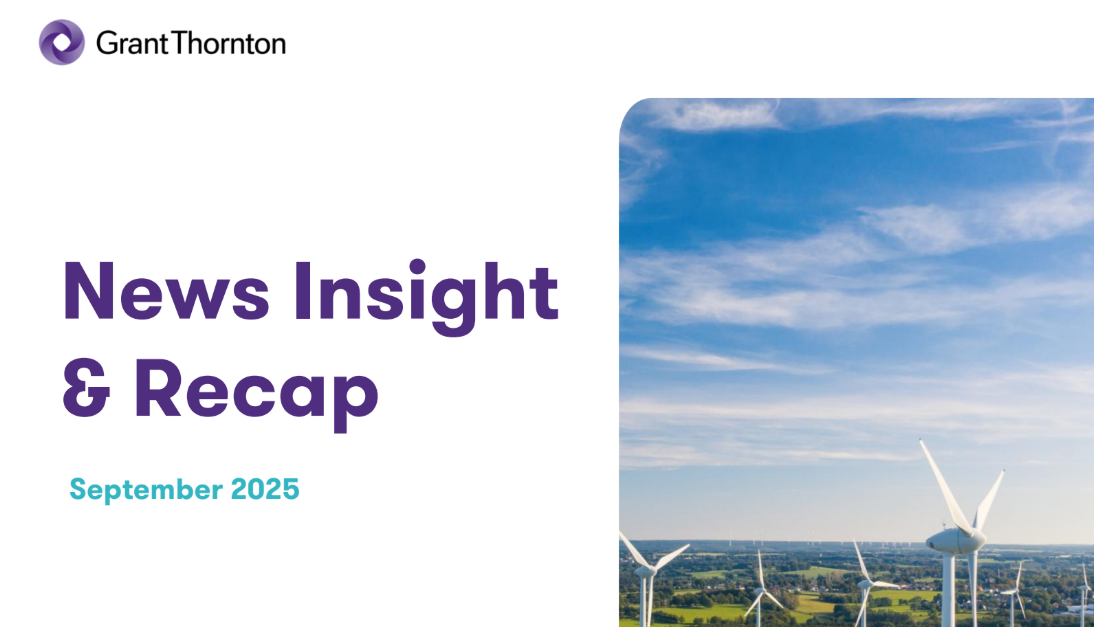 image-20251016134315-1