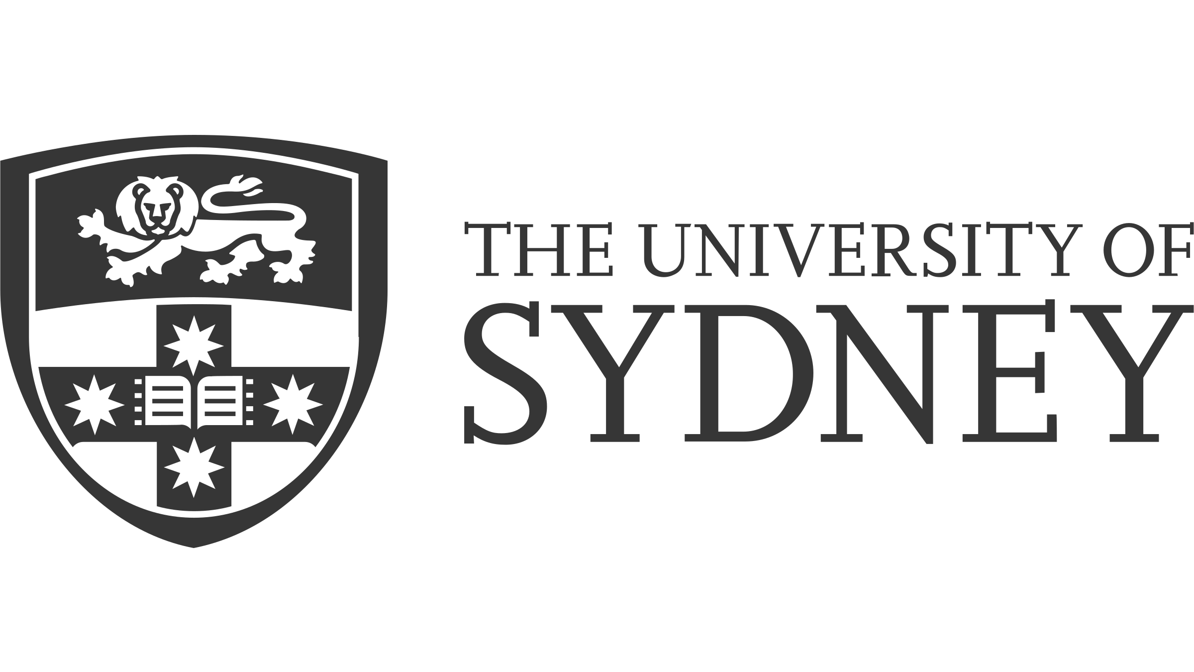 USyd logo