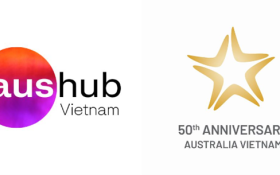 Australian Industry Hub has doors open for Vietnamese wool exports