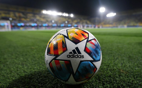 2024 AFC U20 Women’s Asian Cup qualifier Australia v Vietnam